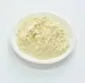 Сухой экстракт женьшеня - гинзенозиды 10% (корень) (лат. Panax ginseng C.A.Mey)